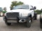 2008 DODGE BULLET STERLING PICKUP (SHOWING APPX 162,391 MILES) (VIN # 3F6WJ68A48G352061) (TITLE ON H