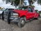 1999 FORD F550 POWER STROKE (SHOWING APPX 288,419 MILES) (VIN #1FDAW56F2XEE12151) (TITLE ON HAND AND