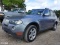 2007 BMW X3 SUV (SHOWING APPX 130,180 MILES) (VIN # WBXPC93477WF23747) (TITLE ON HAND AND WILL BE MA