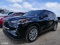 2021 TOYOTA HIGHLANDER SALVAGE (SHOWING APPX 4,760 MILES) (VIN# 5TDYZRAH5MS085373) (SALVAGE TITLE ON