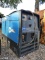 MILLER TRAILBLAZER 275DC PORTABLE WELDER (SERIAL # LJ390547Q)