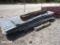 USED SHEET IRON