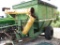 JD 1210 GRAIN CART