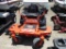 BAD BOY ELITE ZT747 ZERO TURN MOWER (SHOWING APPX 812 HOURS) (SERIAL # BZE6026K012132844)