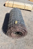 KING RANCH NET WIRE