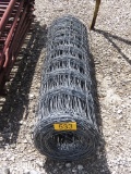 NET WIRE