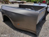 DODGE PICKUP BED