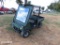 KAWASAKI MULE (SERIAL # AND HOURS UNKNOWN )