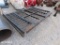 TRAILER DOVETAIL