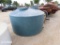 1525 GALLON STORAGE TANK