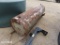 250 GALLON FUEL TANK