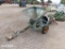SEEDER P.T