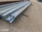 10 - GUARDRAILS