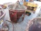 CONCRETE BUCKET