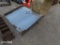 RAMP