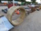 CONCRETE RING
