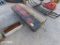 TOOLBOX