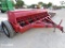 CASE IH 5300 GRAIN DRILL