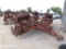 20' IH DISC