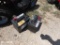 2 - GOLF CART BATTERIES