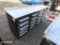 SILVER TOOLBOX