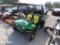 JD GATOR (SHOWING APPX 2,160 HOURS) (SERIAL # V004X207847)