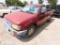 1996 TOYOTA T100 TRUCK (VIN # JT4JM11D0T0016736) (TITLE ON HAND AND WILL BE MAILED CERTIFIED WITHIN