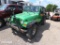 2004 JEEP WRANGLER (SHOWING APPX 178,937 MILES) (VIN # 1J4FA39S74P762228) (TITLE ON HAND AND WILL BE