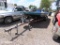 2002 WELDCRAFT ALUMINUM BOAT W/ 2013 SUZUKI 90HP MOTOR - 4 STROKE (BOAT VIN # WKGG2487I102) (MOTOR V
