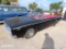 1965 DODGE CUSTOM 880 CAR (SHOWING APPX 62,752 MILES) (VIN # D353191557)  (TITLE ON HAND AND WILL BE