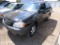 2001 MAZDA TRIBUTE DX SUV (SHOWING APPX 88,104 MILES) (VIN # 4F2UU07B31KM12304) (TITLE ON HAND AND W