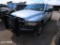 2004 DODGE PICKUP (SHOWING APPX 525,119 MILES) (VIN # 3D7LU38C94G221265) (TITLE ON HAND AND WILL BE