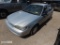 2000 TOYOTA COROLLA CAR (SHOWING APPX 134,705 MILES) (VIN # 1NXBR12E7YZ308666) (TITLE ON HAND AND WI