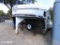 1998 BRUTON EASY PULL 3 HORSE TRAILER W/ AC (VIN # 2382598) (TITLE ON HAND AND WILL BE MAILED CERTIF