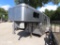 2002 CM 3 HORSE GOOSENECK HORSE TRAILER (VIN # 49THG162X21054131) (TITLE ON HAND AND WILL BE MAILED