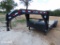 2018 PJ GOOSENECK TRAILER