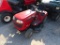 CRAFTSMAN LT3000 RIDING MOWER (SERIAL # 071206C026093)