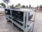 6' SKID STEER TILLER