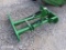 5' FRONTIER LAND LEVELER