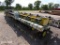 JD MAX EMERGE 2 12 ROW 38