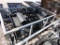 6' SKID STEER GRAPPLE BUCKET