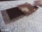 ASST BBQ GRILL METAL