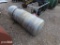 ALUMINUM FUEL TANK