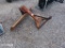 6' BLADE 3PT