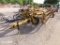 VERMEER R-23A TWIN RAKE