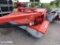 KUHN FC 302 R6 DISC CUTTER