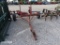 BALE BUGGY