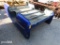 DODGE BED