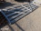 14' GATE