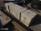 AERWAY BLOCKS